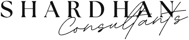 Shardhan Consultants